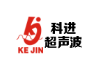 超声波焊接机使用过程中下降速度很快的原因是什么？