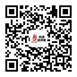 qrcode_for_gh_9907957930b4_258.jpg