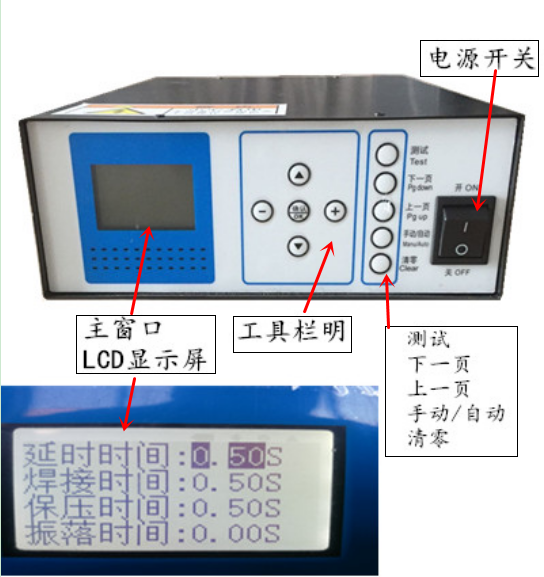 微信截图_20180910102829.png