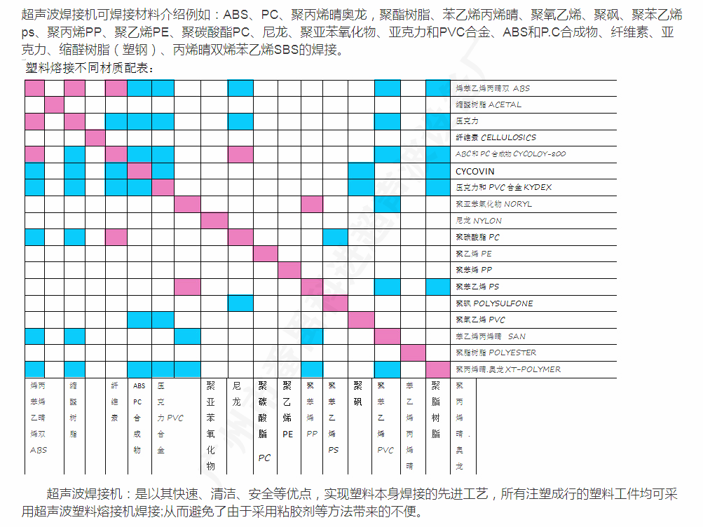 微信截图_20210630145411.png