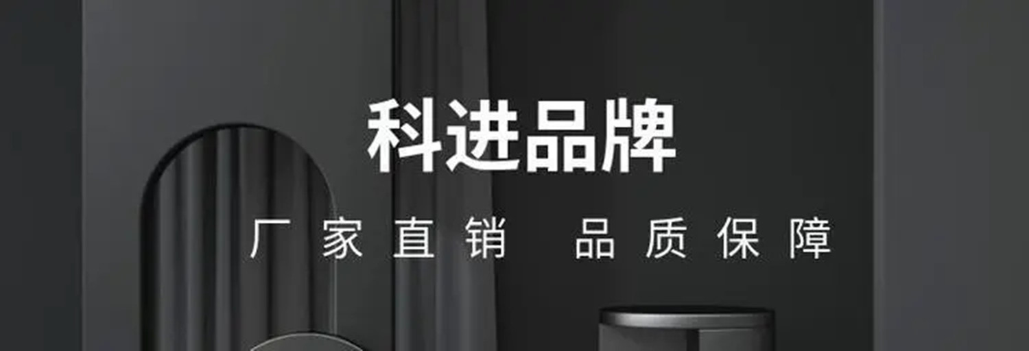 u=102857513,3469471334&fm=199&app=68&f=JPEG&fmt=auto.webp_副本.jpg