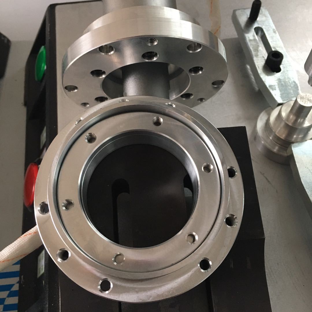 13519701547_518285922.jpg 13519701547_518285922.jpg