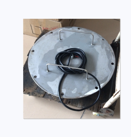 微信截图_20251016110056.png 微信截图_20251016110056.png