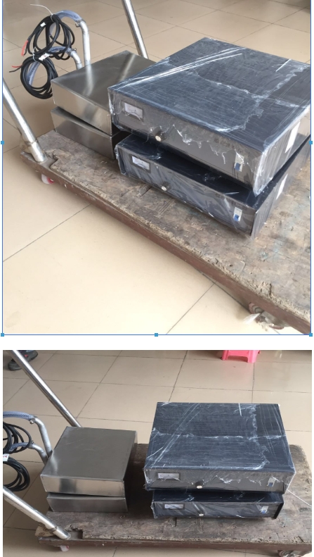 微信截图_20251016112402.png 微信截图_20251016112402.png