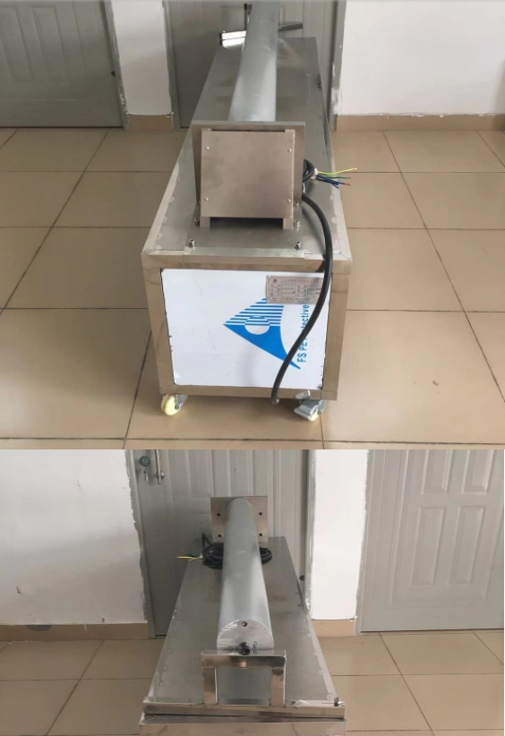 微信截图_20251127111415.png 微信截图_20251127111415.png