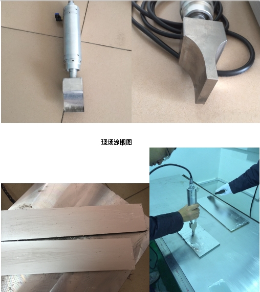 微信截图_20251127114506.png 微信截图_20251127114506.png