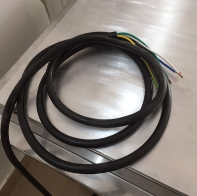 微信截图_20251127113840.png 微信截图_20251127113840.png