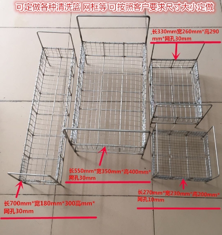 微信截图_20251016111537.png 微信截图_20251016111537.png