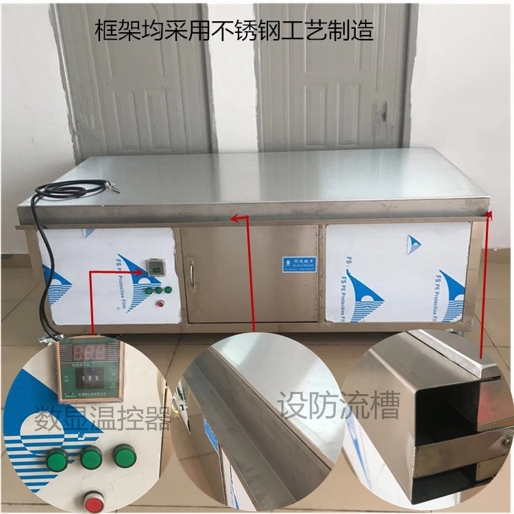 12986310247_518285922.jpg 12986310247_518285922.jpg