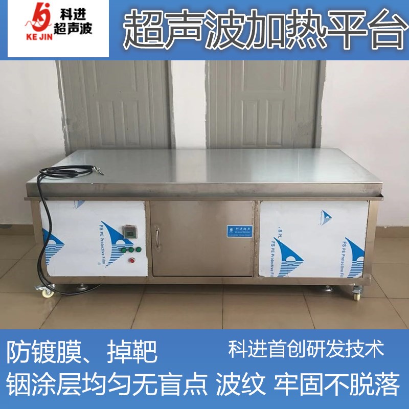 12986211461_518285922.jpg 12986211461_518285922.jpg