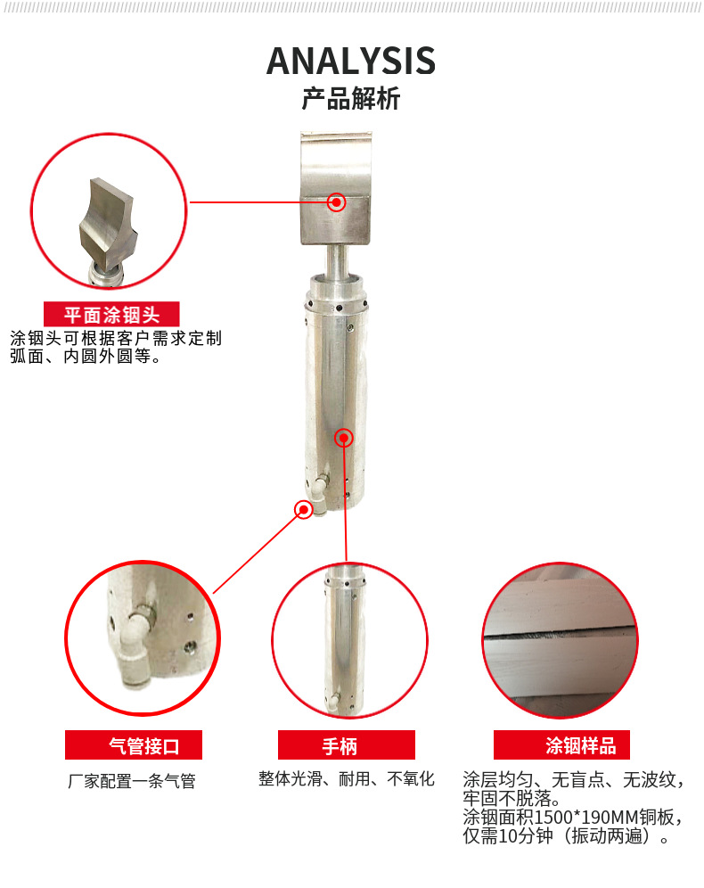 1756718377.png 1756718377.png