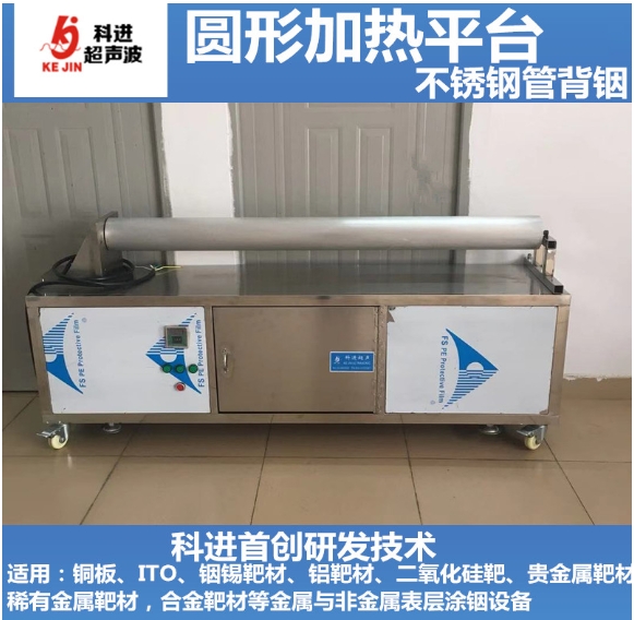 微信截图_20251127111301.png 微信截图_20251127111301.png