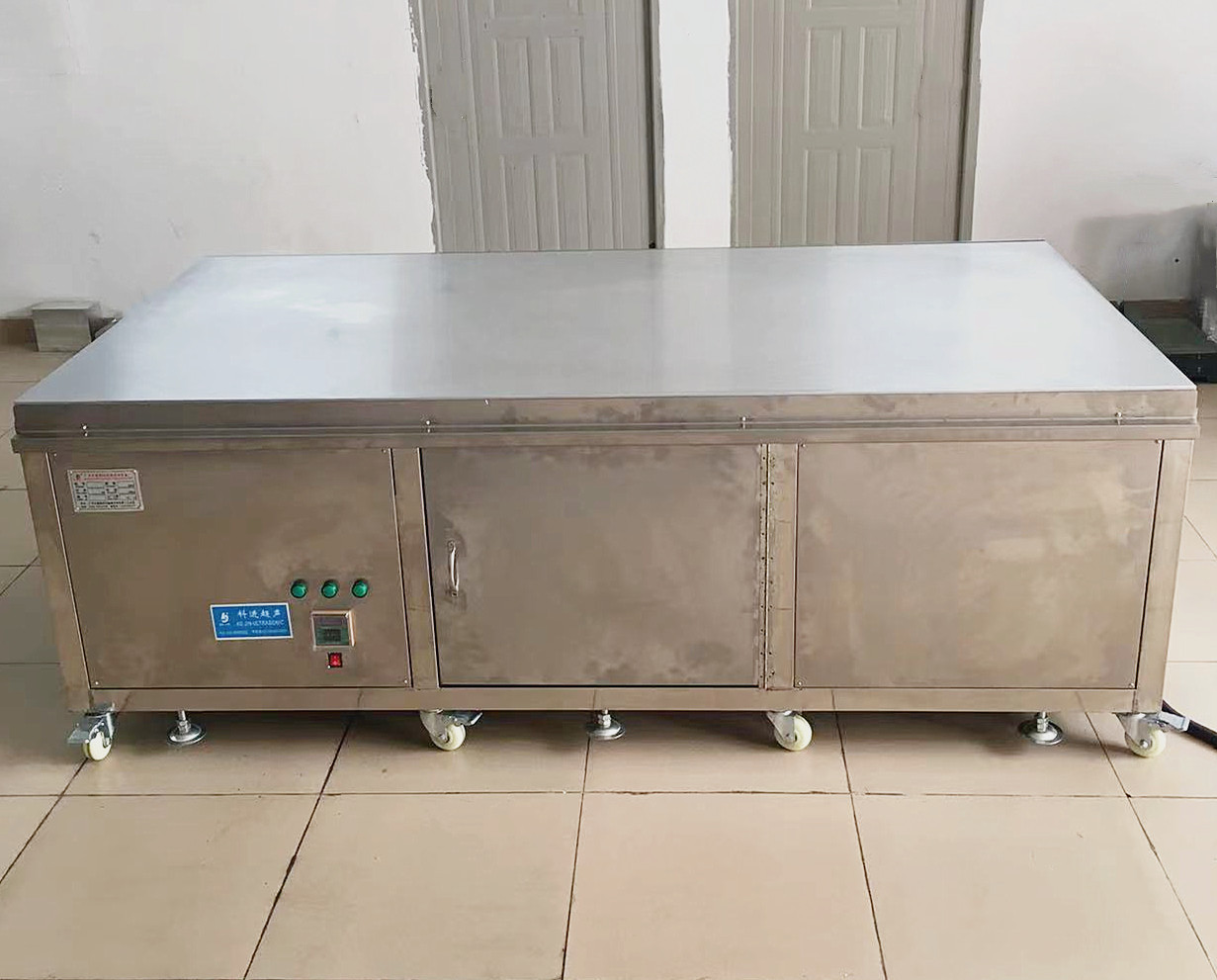 1756717900.png 1756717900.png