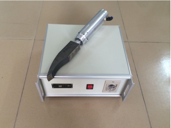 微信截图_20251127111827.png 微信截图_20251127111827.png