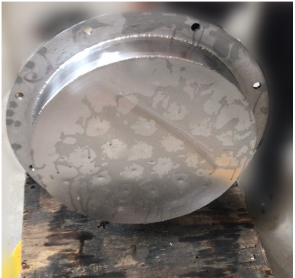 微信截图_20251016110131.png 微信截图_20251016110131.png