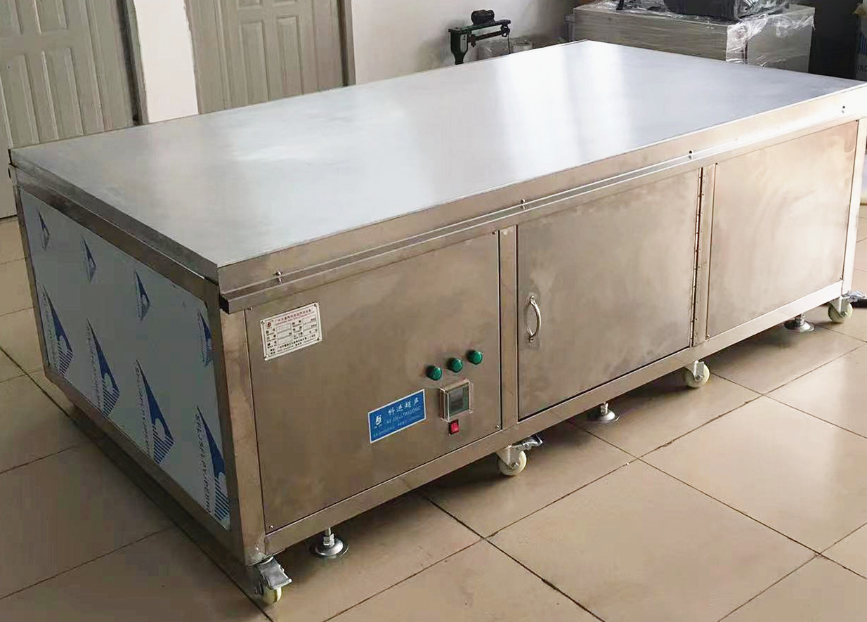 1756717891.png 1756717891.png