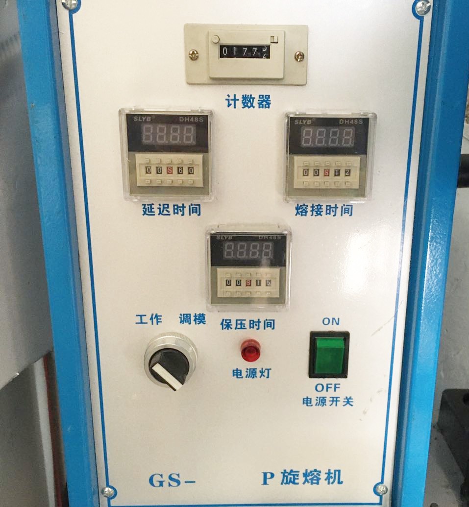 22440324987_518285922.jpg 22440324987_518285922.jpg