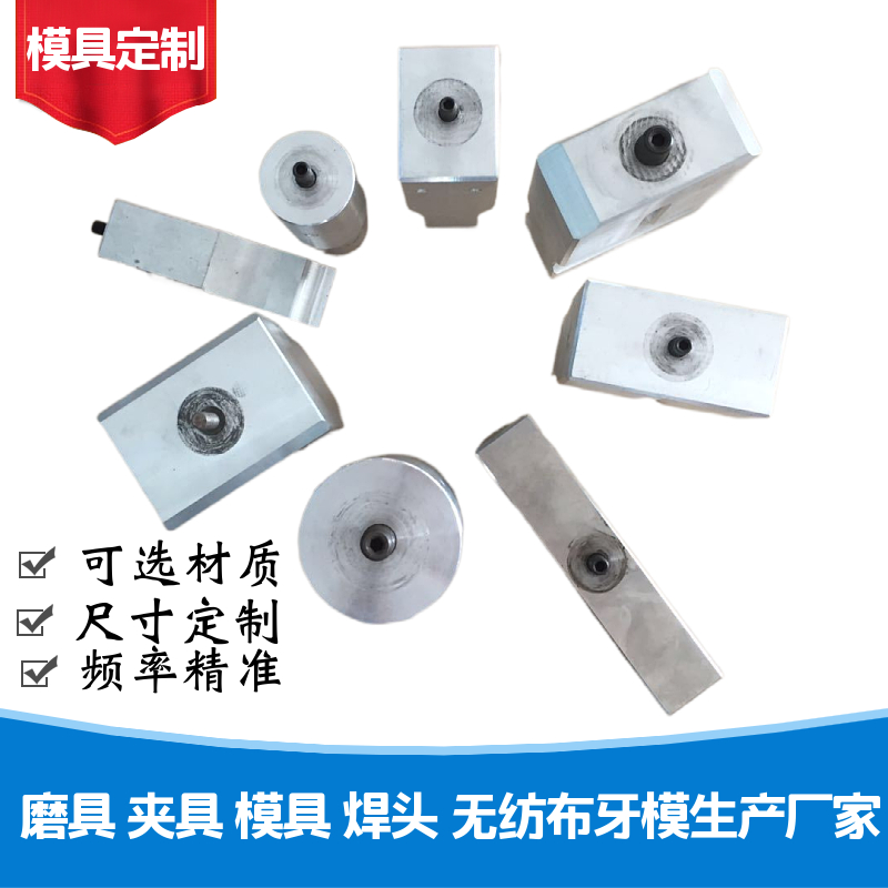 53fabbc3de90fa548e9d56bb207ed462.jpeg 53fabbc3de90fa548e9d56bb207ed462.jpeg