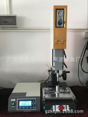 12909149523_518285922.jpg 12909149523_518285922.jpg