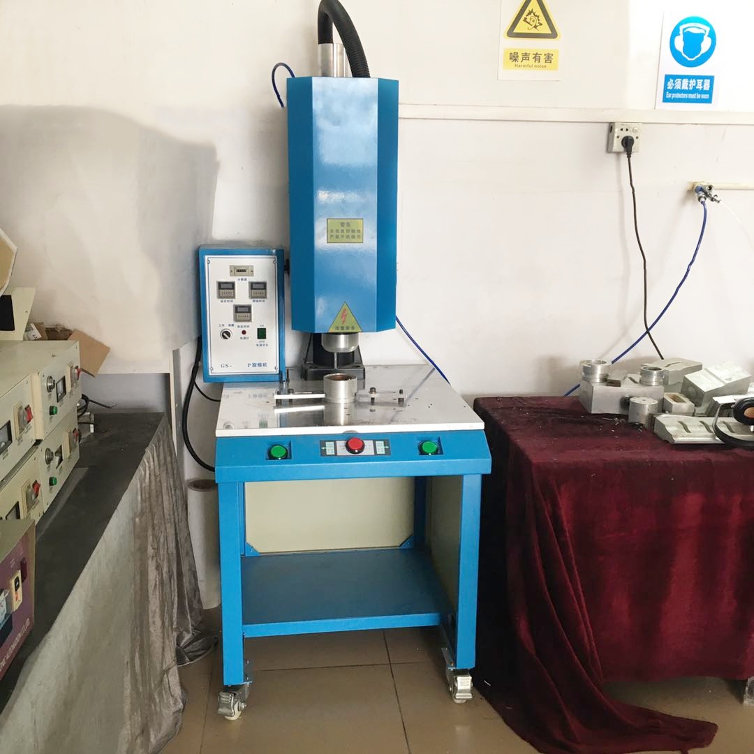 22614554176_518285922.jpg 22614554176_518285922.jpg