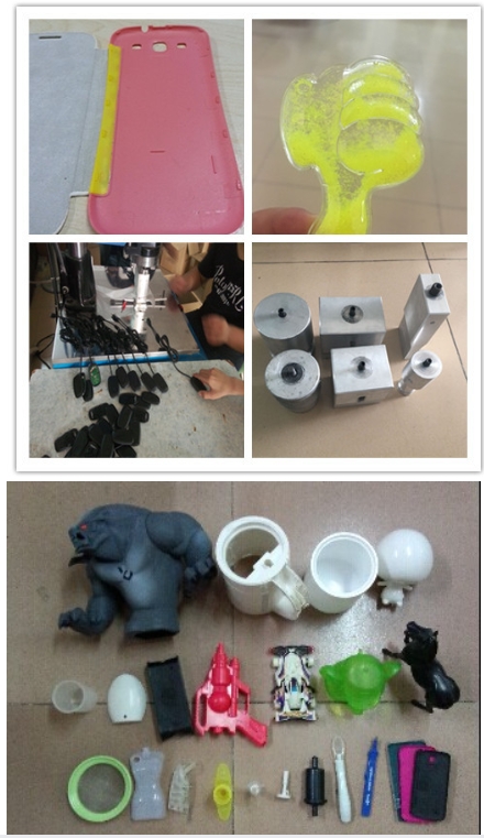 微信截图_20251018100316.png 微信截图_20251018100316.png