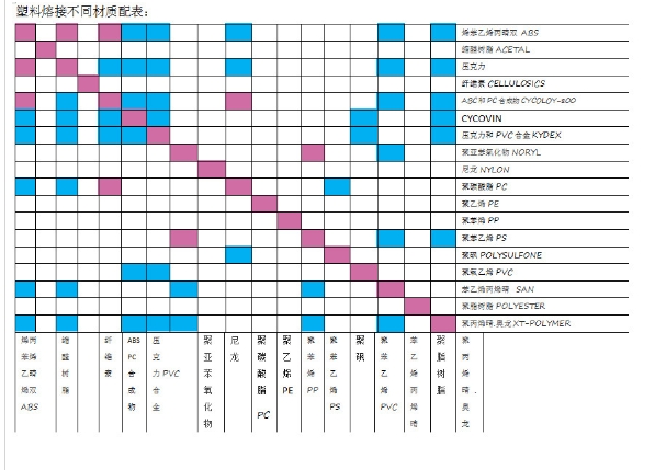 微信截图_20251018094222.png 微信截图_20251018094222.png