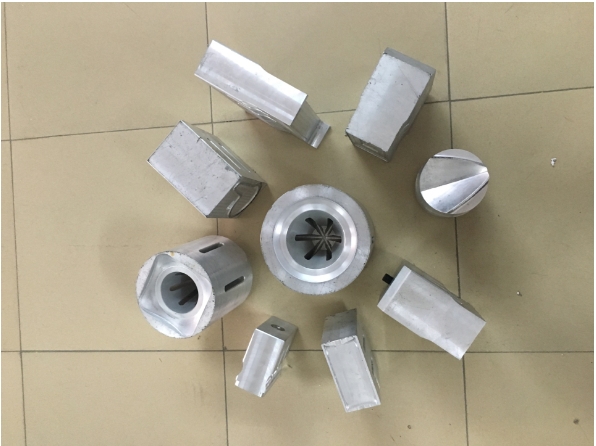 微信截图_20251018100757.png 微信截图_20251018100757.png