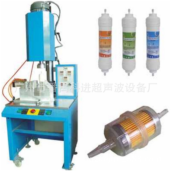 微信截图_20251016153257.png 微信截图_20251016153257.png