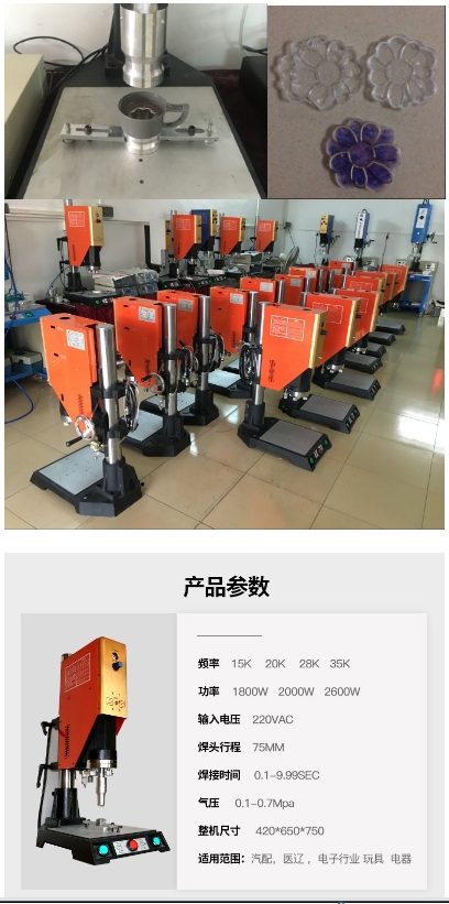 微信截图_20251018101723.png 微信截图_20251018101723.png