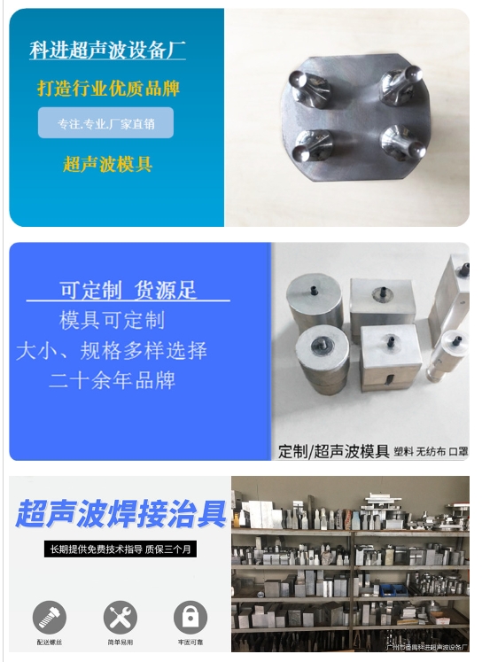 微信截图_20251206174359.png 微信截图_20251206174359.png