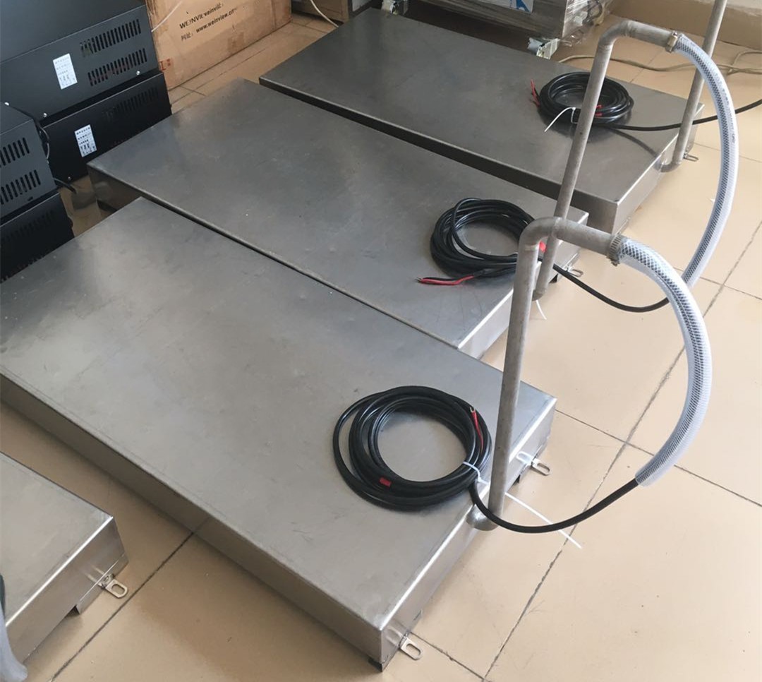 18175649167_518285922.jpg 18175649167_518285922.jpg