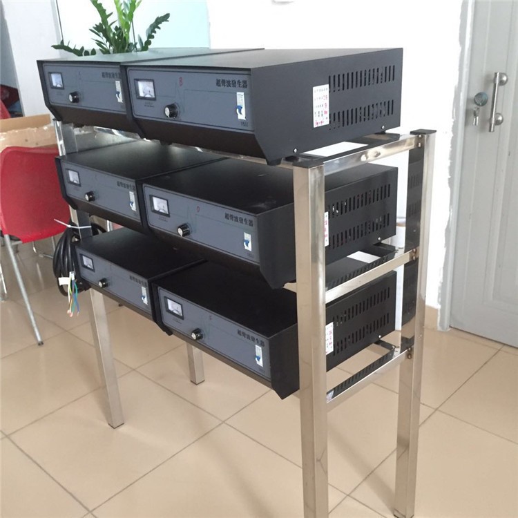 12605458239_518285922.jpg 12605458239_518285922.jpg