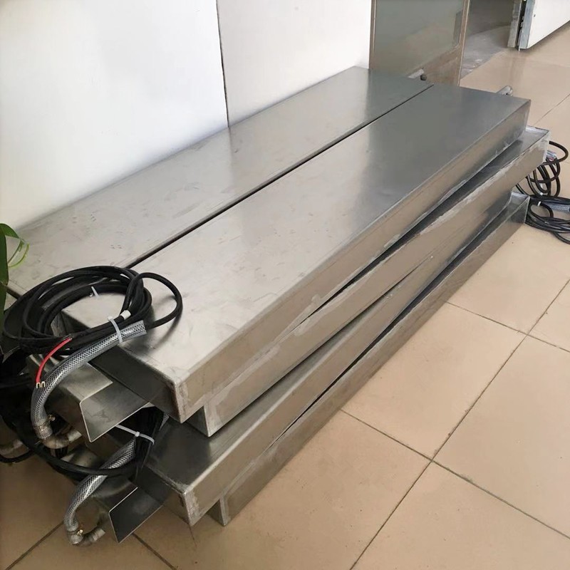 12605461137_518285922.jpg 12605461137_518285922.jpg