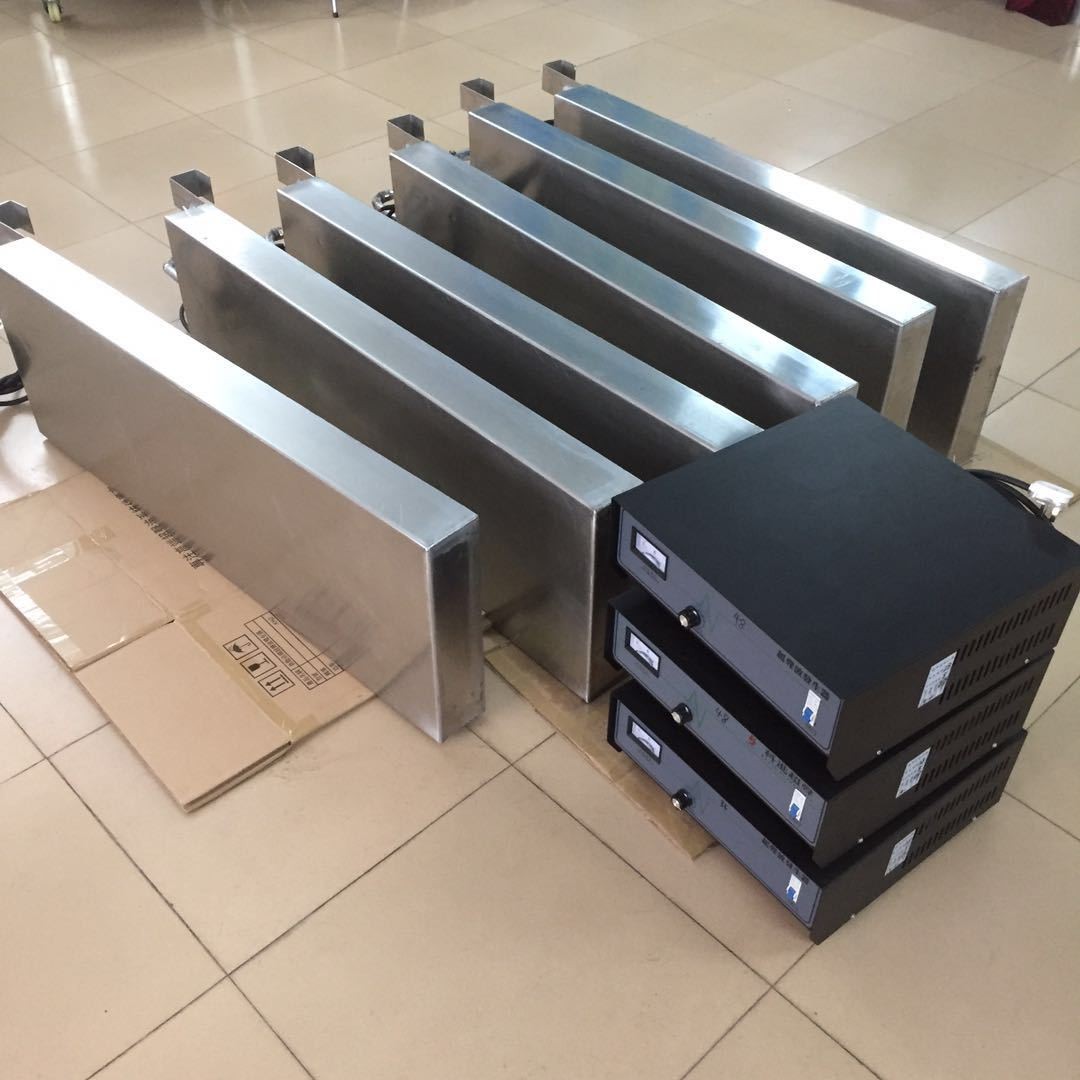 10913168551_518285922.jpg 10913168551_518285922.jpg