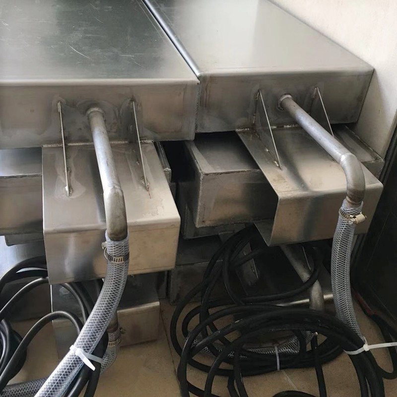 12605485283_518285922.jpg 12605485283_518285922.jpg