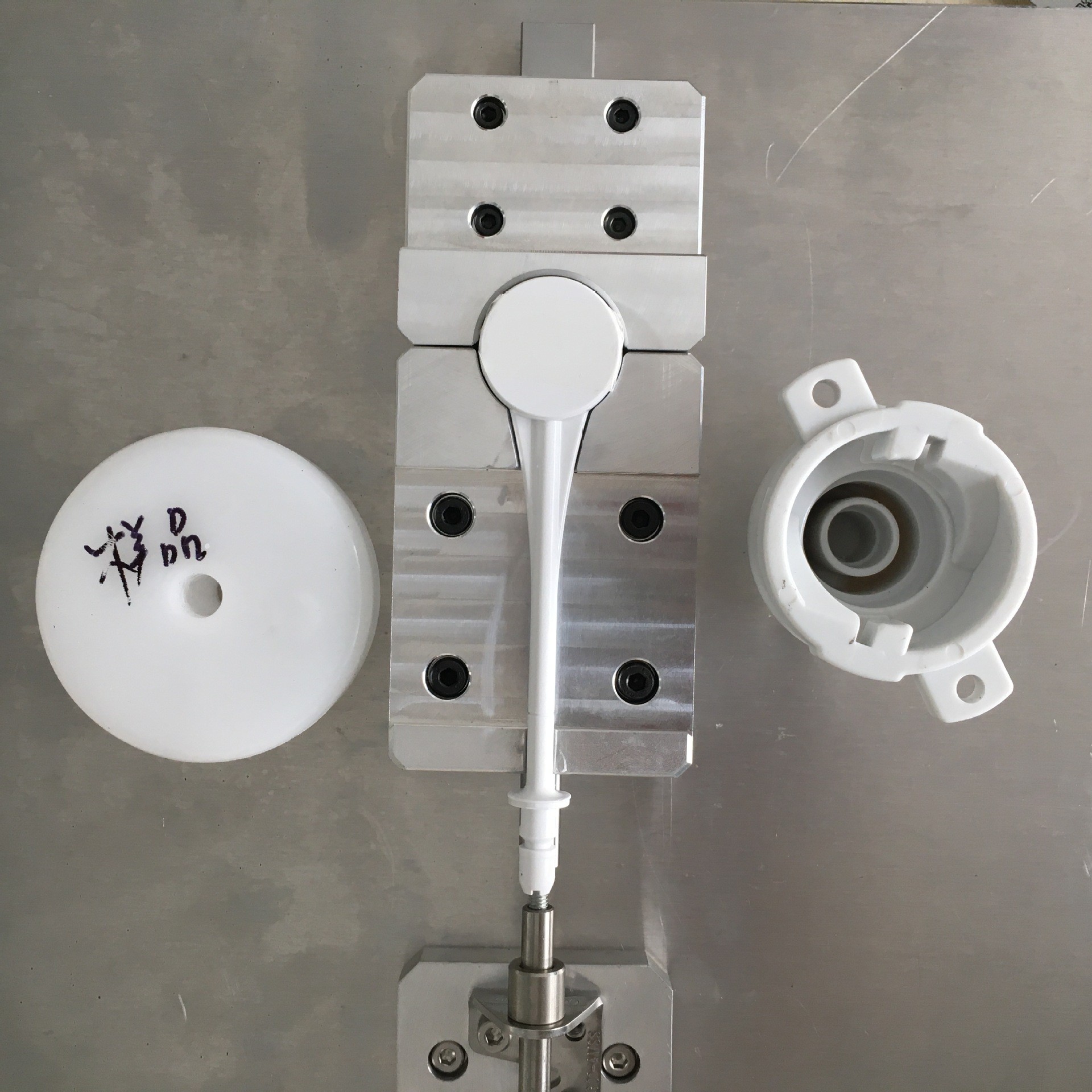 19607682159_518285922.jpg 19607682159_518285922.jpg