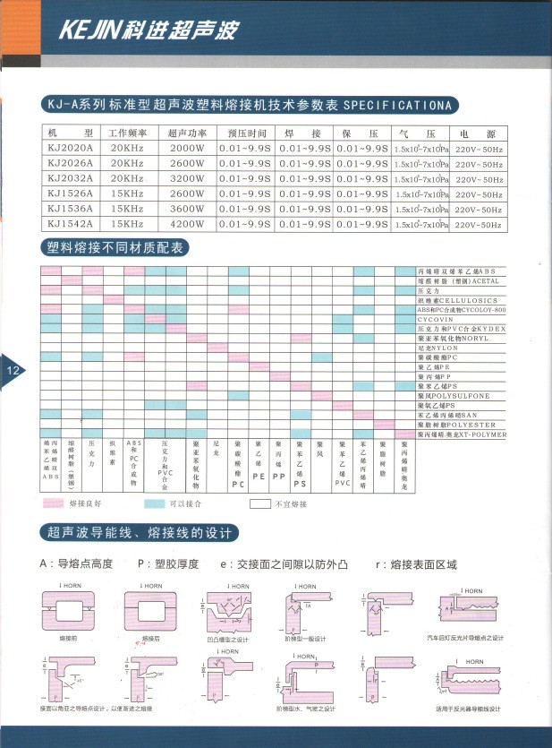 3493055121_518285922.jpg 3493055121_518285922.jpg