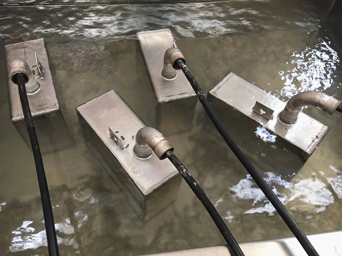 1756718840.png 1756718840.png