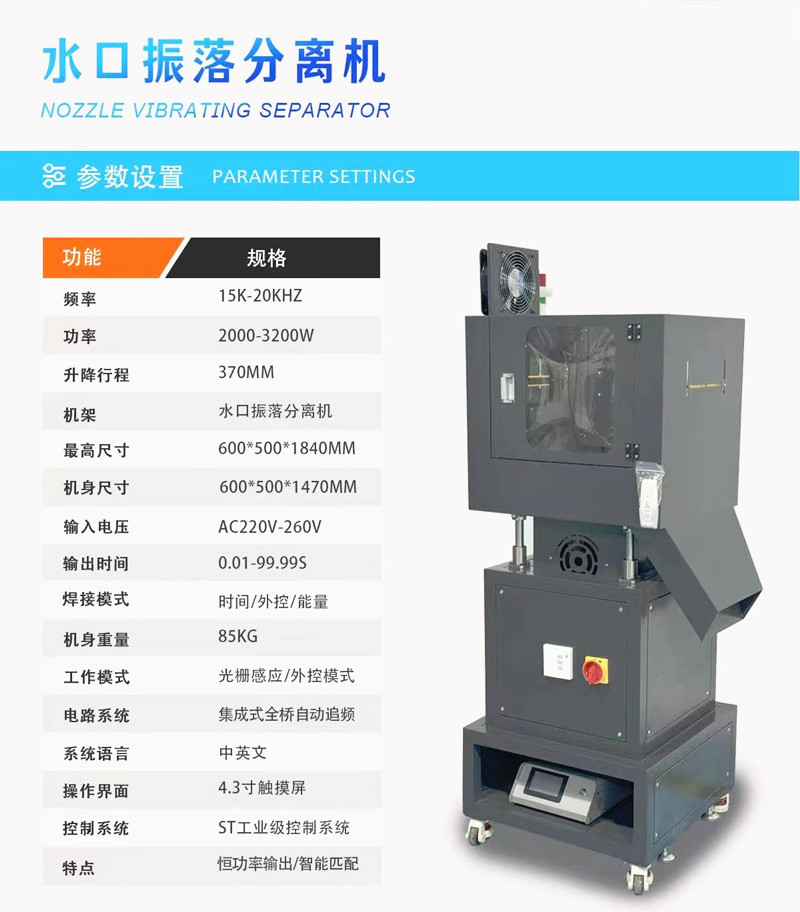 1756711694.png 1756711694.png