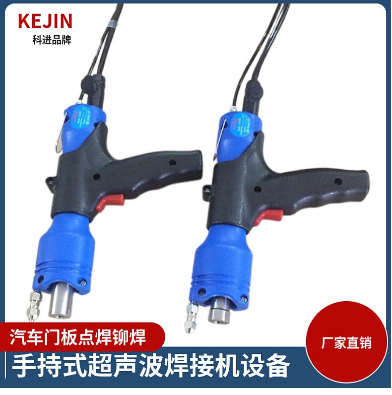 O1CN010EKFrz21zhU9LR8Lo_!!985897056-0-cib.jpg O1CN010EKFrz21zhU9LR8Lo_!!985897056-0-cib.jpg