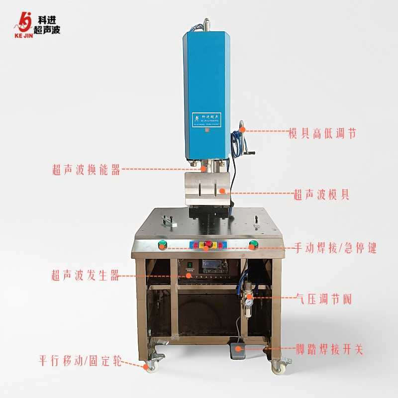 O1CN01SmsmLh21zhbfPWM3i_!!985897056-0-cib.jpg O1CN01SmsmLh21zhbfPWM3i_!!985897056-0-cib.jpg