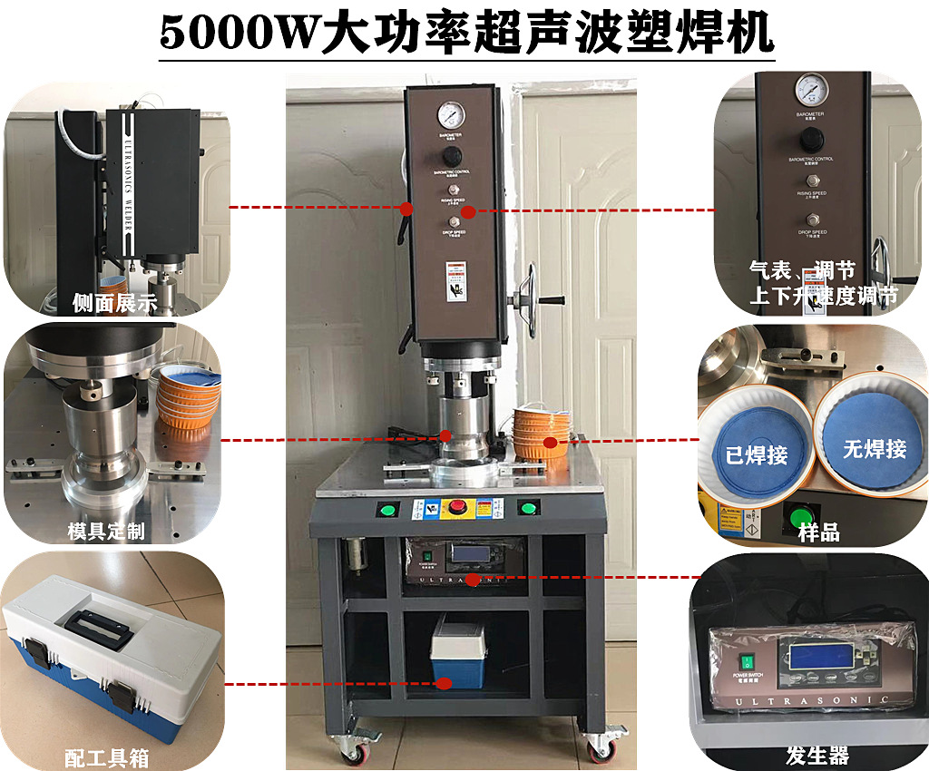 1756712920.png 1756712920.png