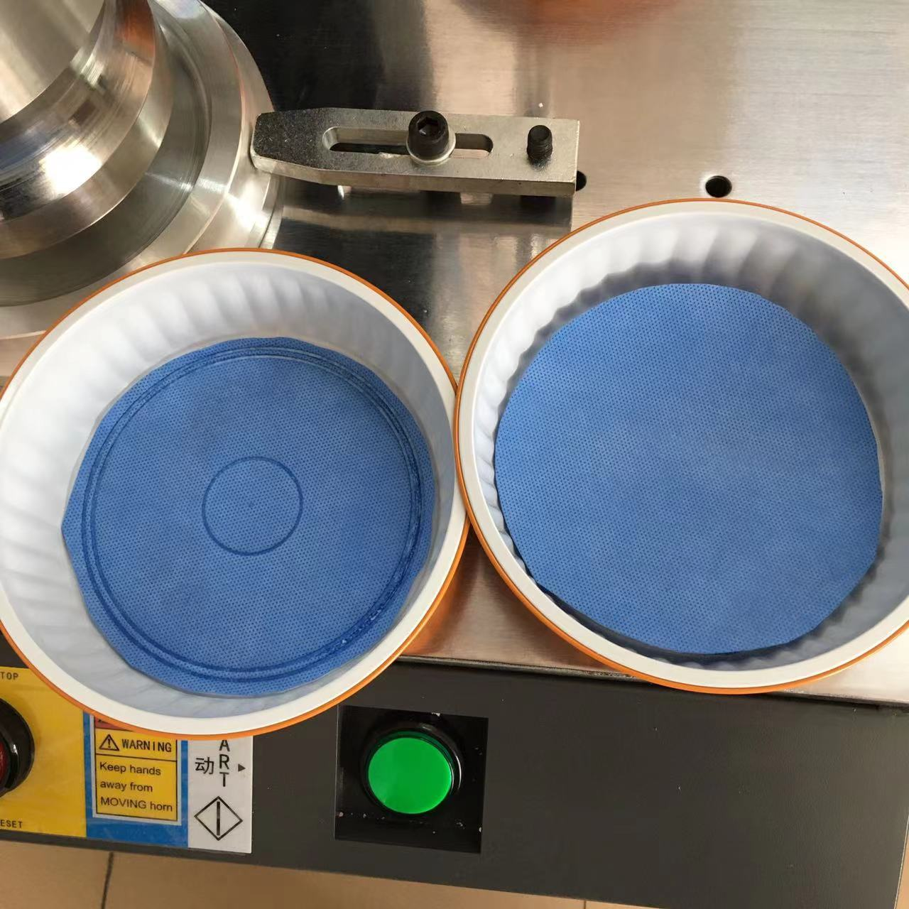 1756712925.png 1756712925.png