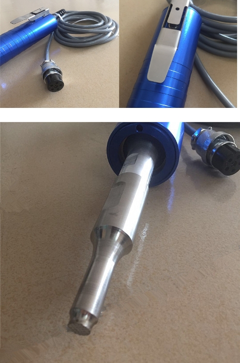 微信截图_20251216170443.png 微信截图_20251216170443.png