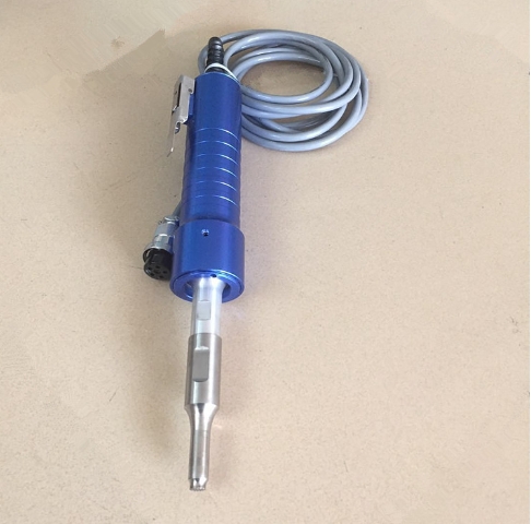 微信截图_20251216170435.png 微信截图_20251216170435.png