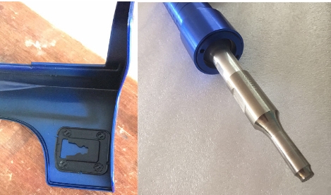 微信截图_20251216170417.png 微信截图_20251216170417.png