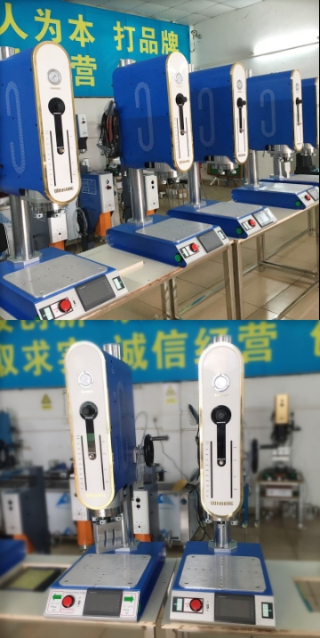 微信截图_20251217173106.png 微信截图_20251217173106.png