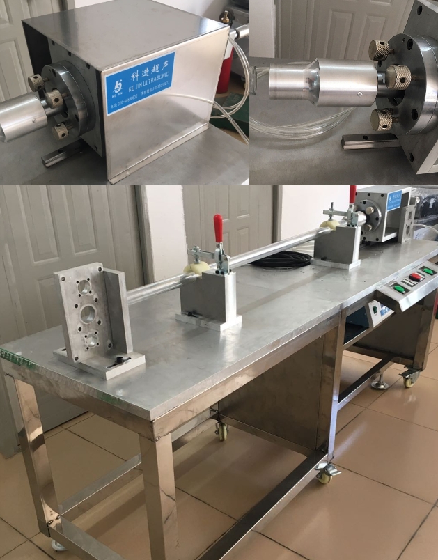 微信截图_20251117153937.png 微信截图_20251117153937.png