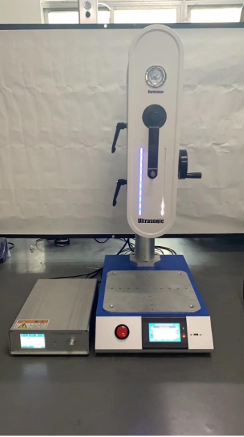 微信截图_20251217172958.png 微信截图_20251217172958.png