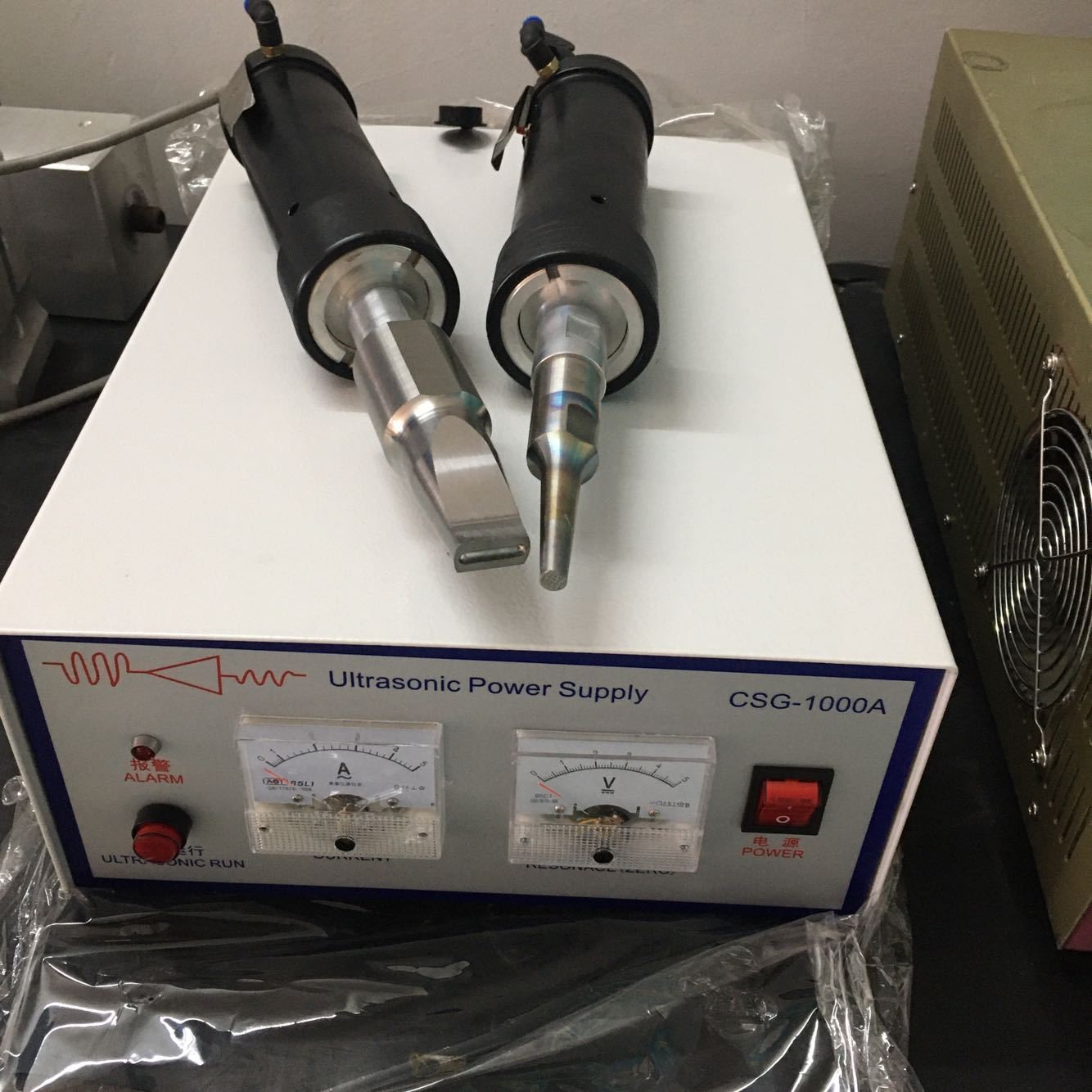 16589880210_518285922.jpg 16589880210_518285922.jpg